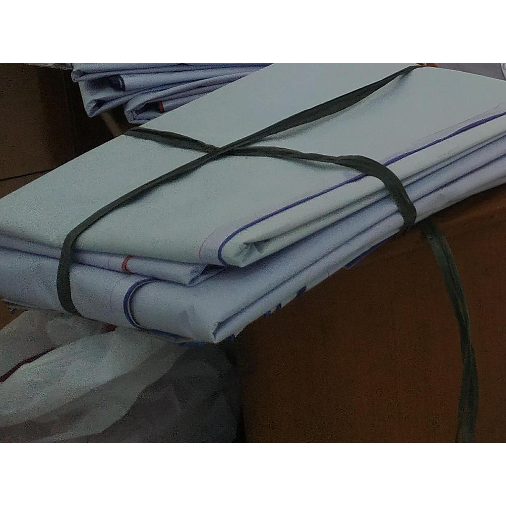 Banner flexy 280 gr