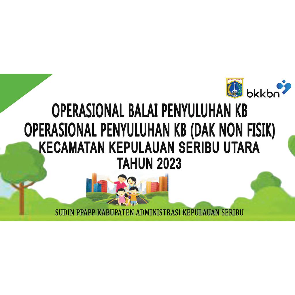 Pembersih lantai