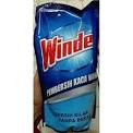 Pembersih Kaca 800ml