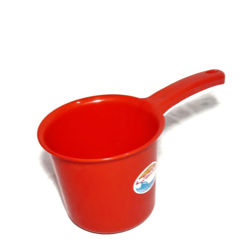 Gayug Bahan Plastik