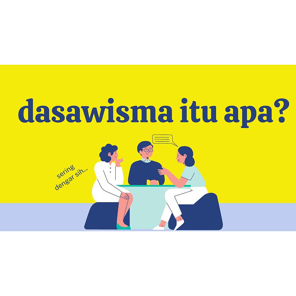cetak bannar