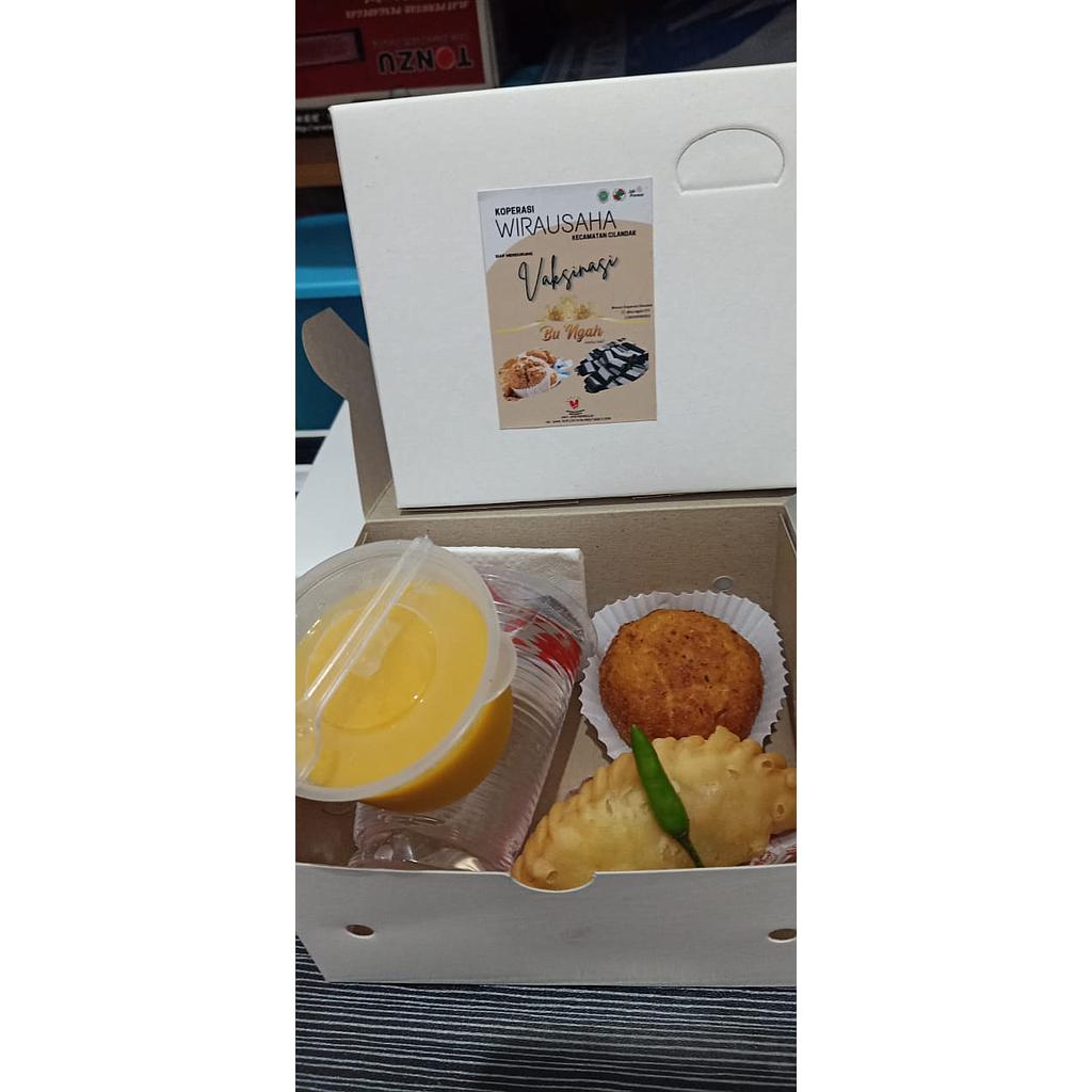 PAKET SNACK BOX BU'NGAH