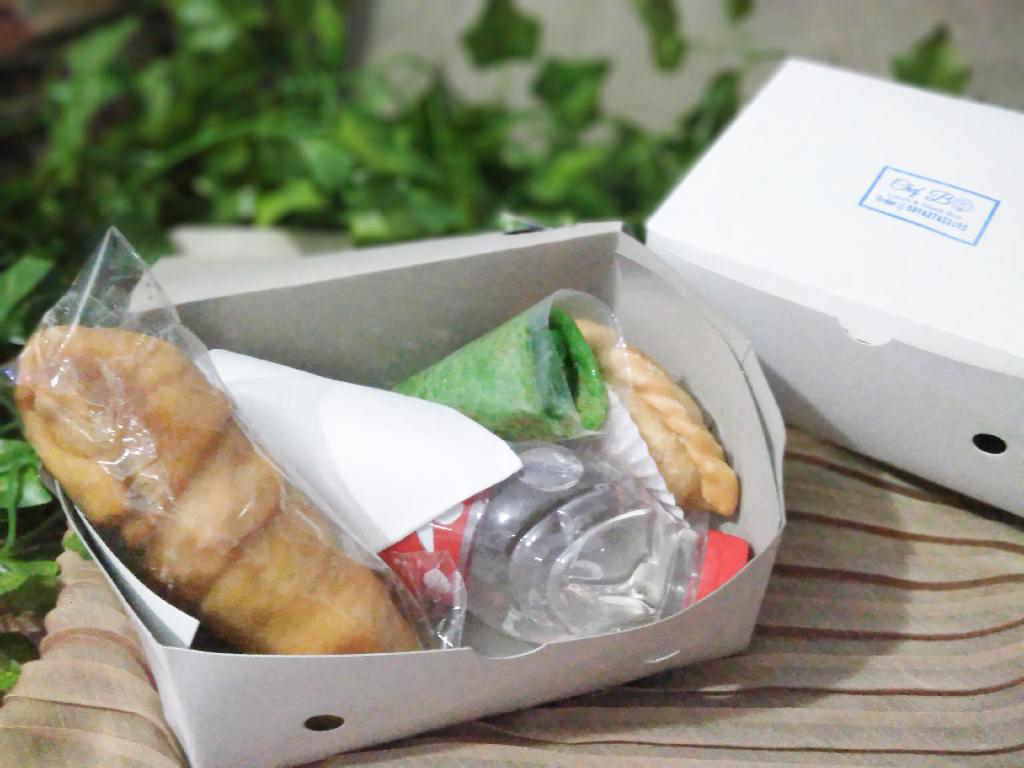 snack box pisang balut 3