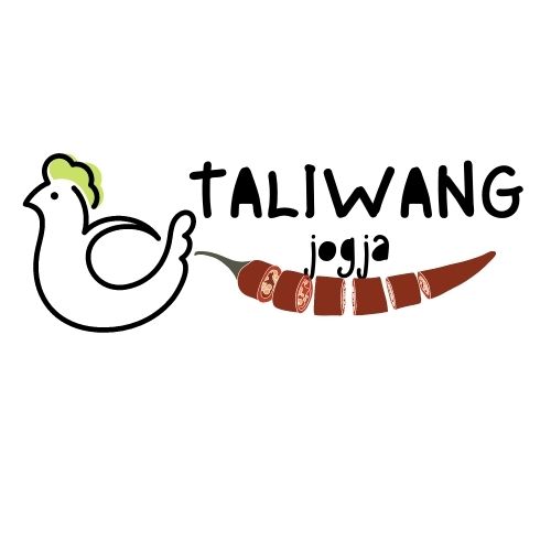 PAKET LENGKAP AYAM TALIWANG JOGJA