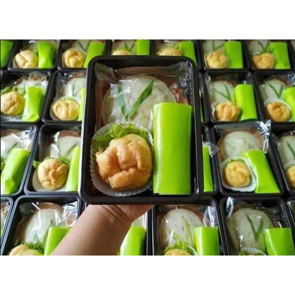 snack box 