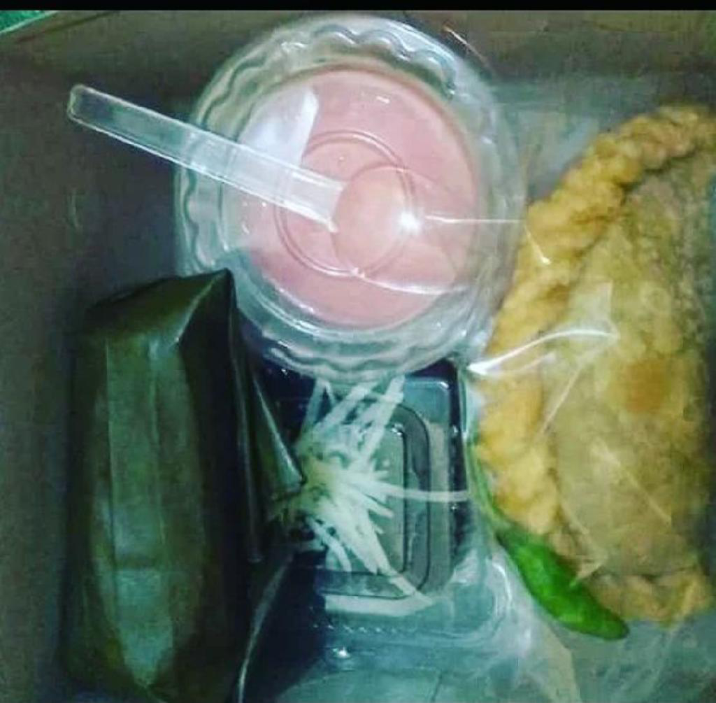 snack box 