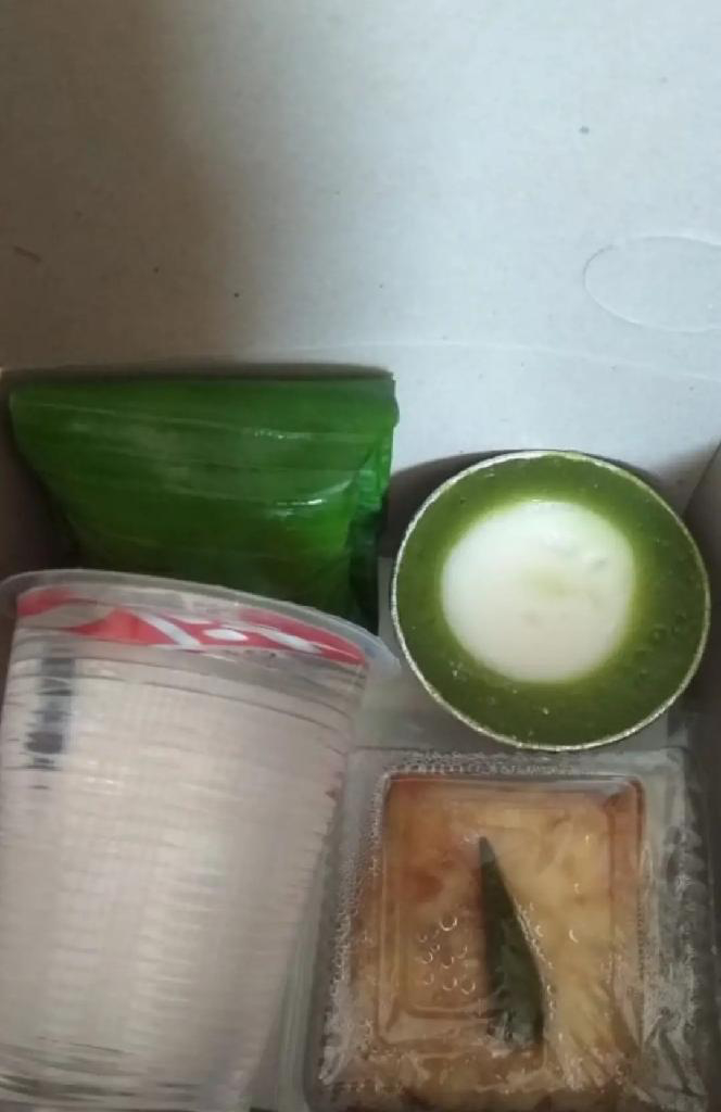 snack box 