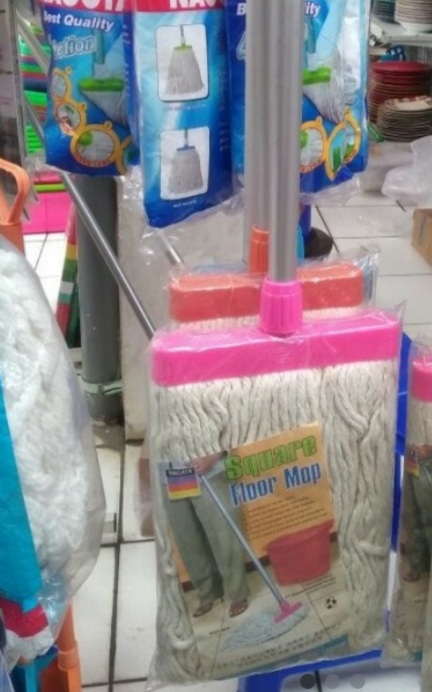 Alat Pel Sumbu