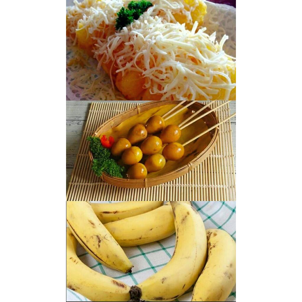 Paket 3 PMT