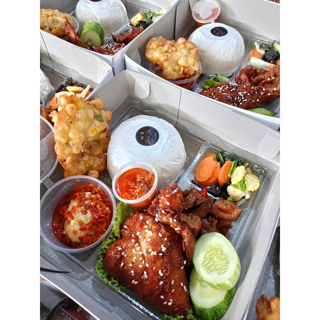 NASIBOX TYPE NIKMAT kukerku