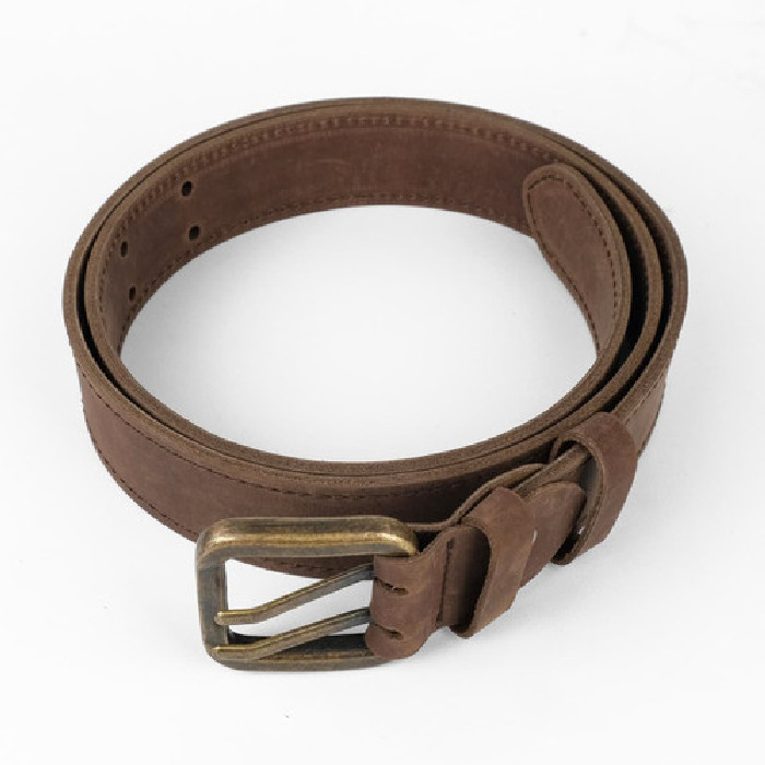 Ikat Pinggang / Sabuk /Gesper