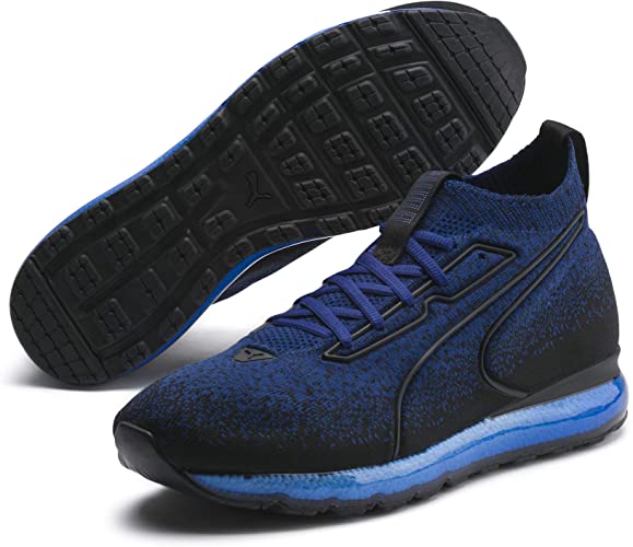 SEPATU KETS PRIA  TERLARIS SIZE