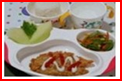 Menu PMT (14) 12-59 Bulan