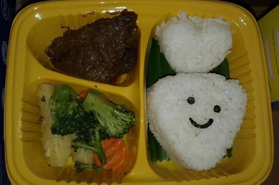 PMT BALITA by Diva's Home