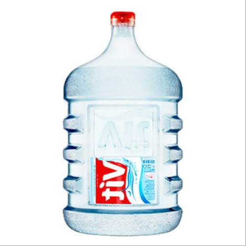 Galon VIT air mineral