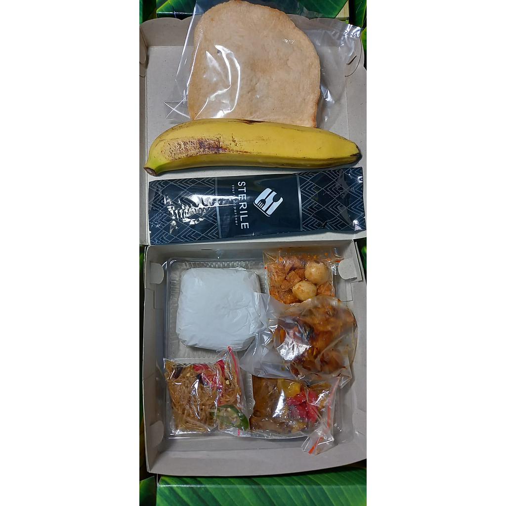 Nutrisi 5