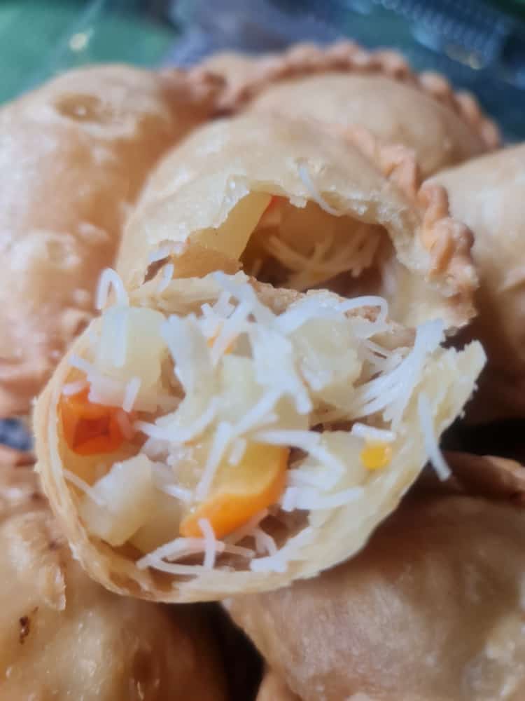 pastel by kukerku.jkt