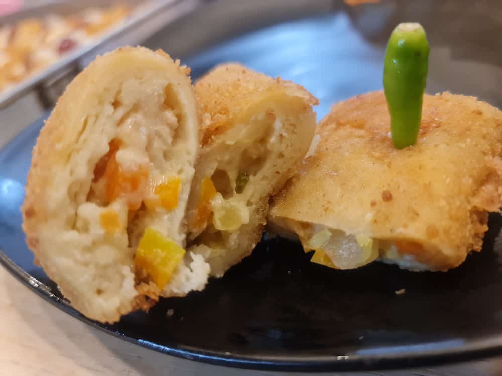 risoles sayur by kukerku.jkt