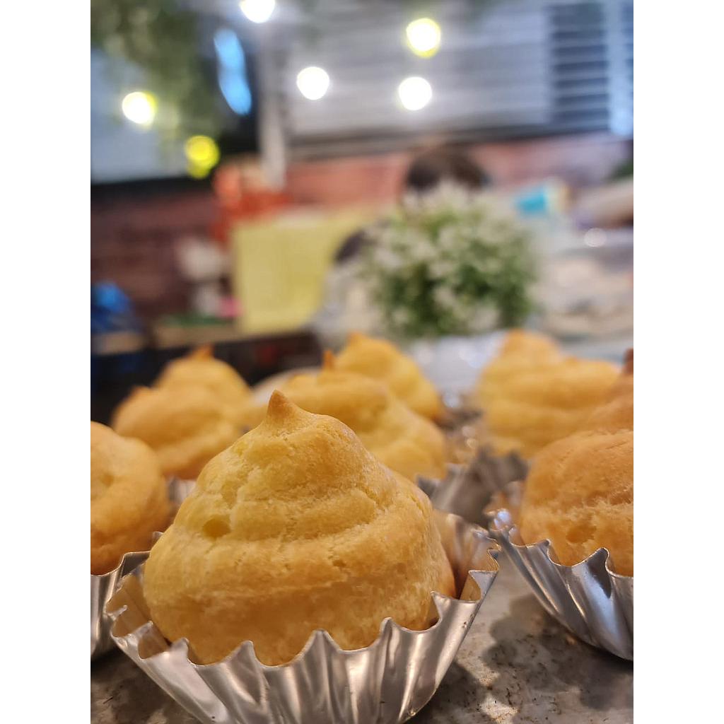 sus sultan medium  by kukerku.jkt