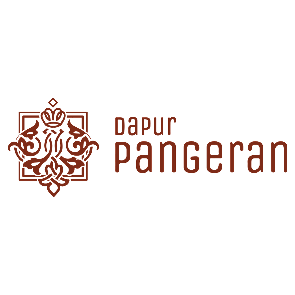 Dapur Pangeran Paket Custom Rp 50.000