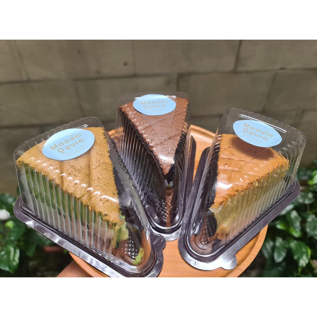 Ogura Slice