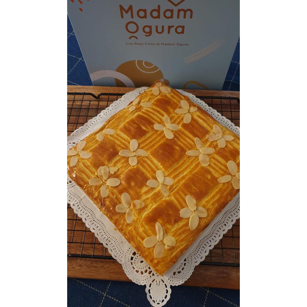 Lekker Holland