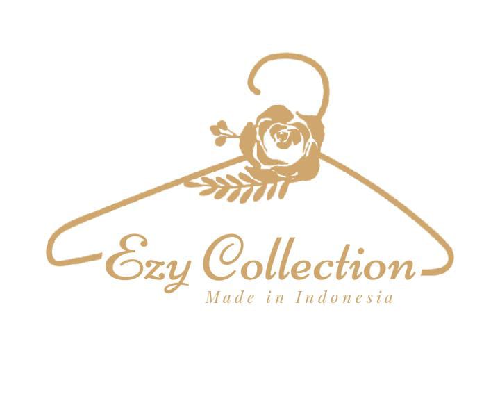Seragam Tamah Tailor By Ezy Collection