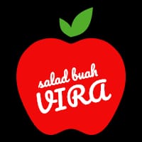 Snack box Miss VEERA