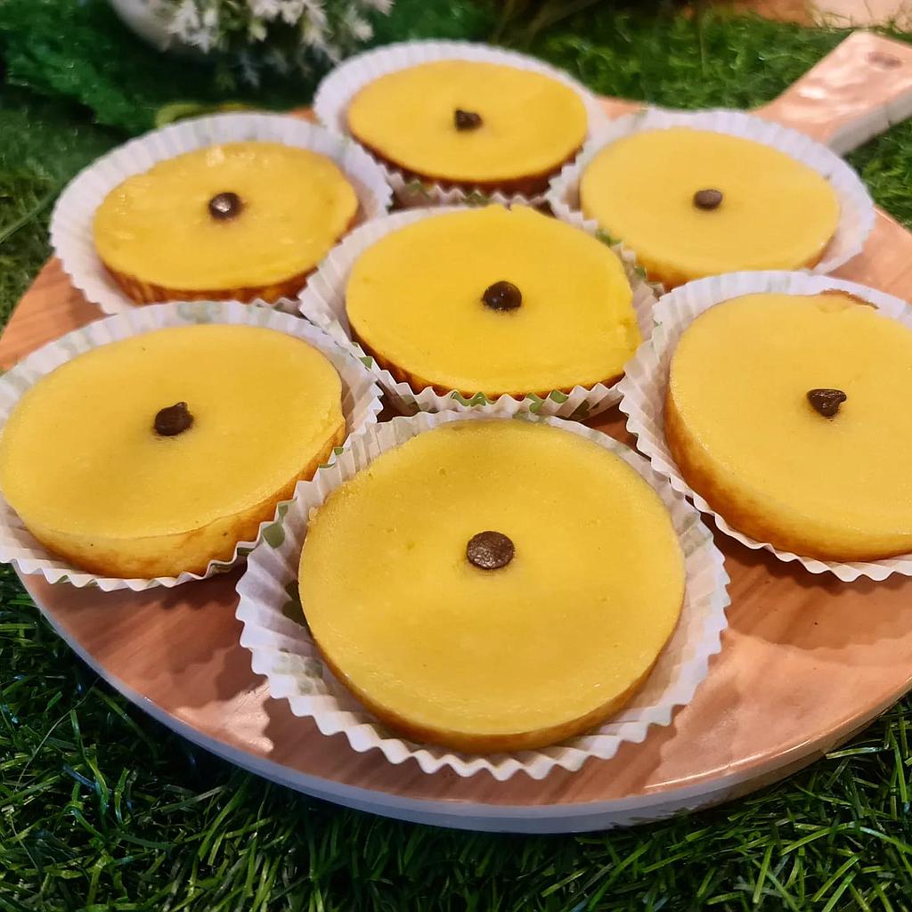 kue lumpur by kukerku.jkt