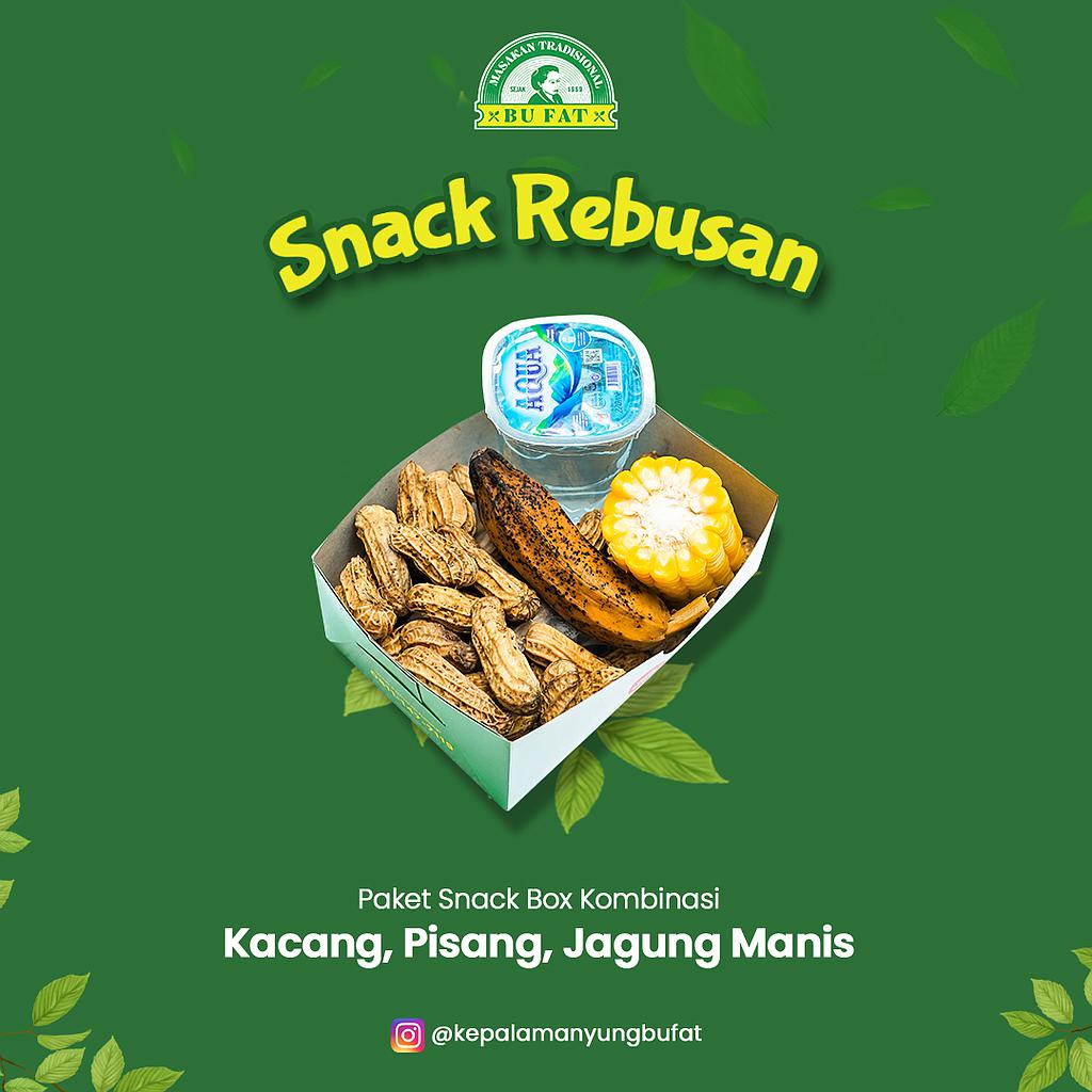 Snack Rebusan 1