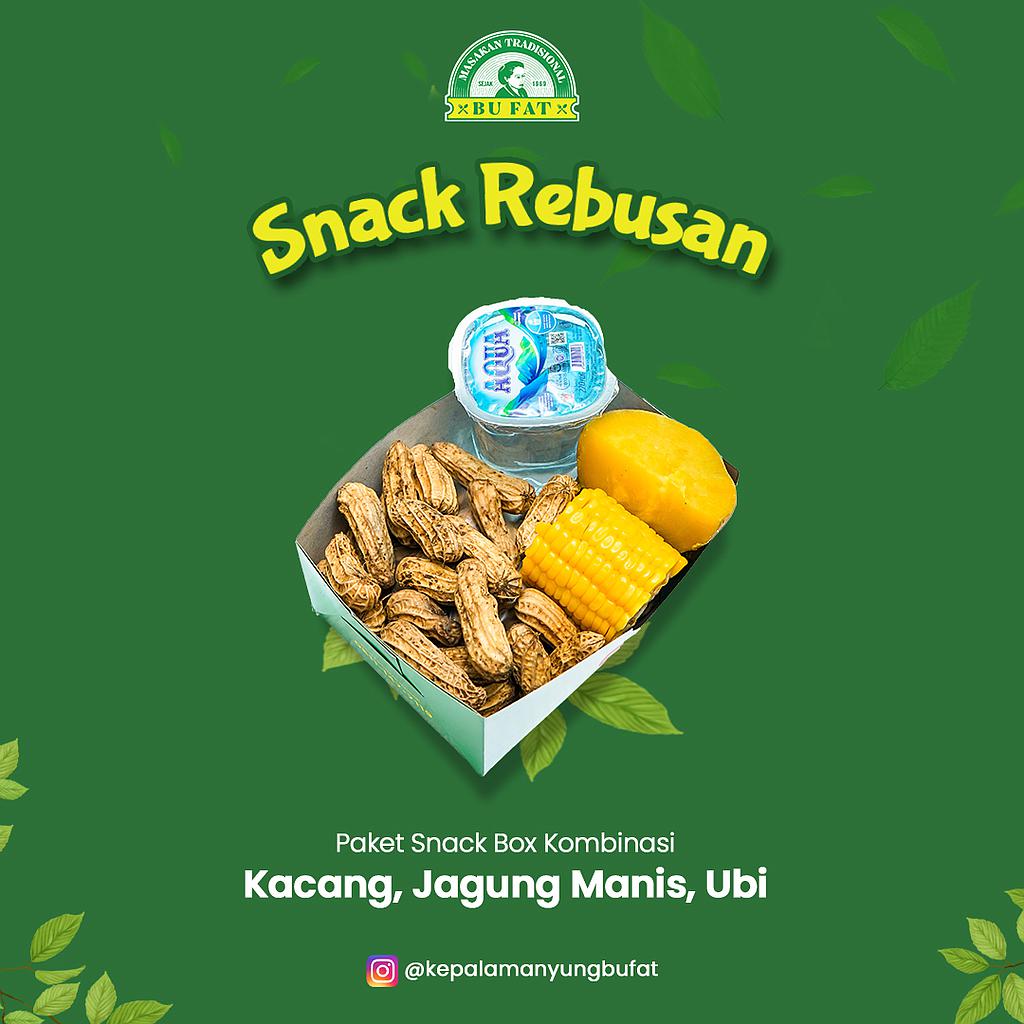 Snack Rebusan 3