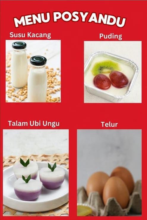 PMT PAKET 1