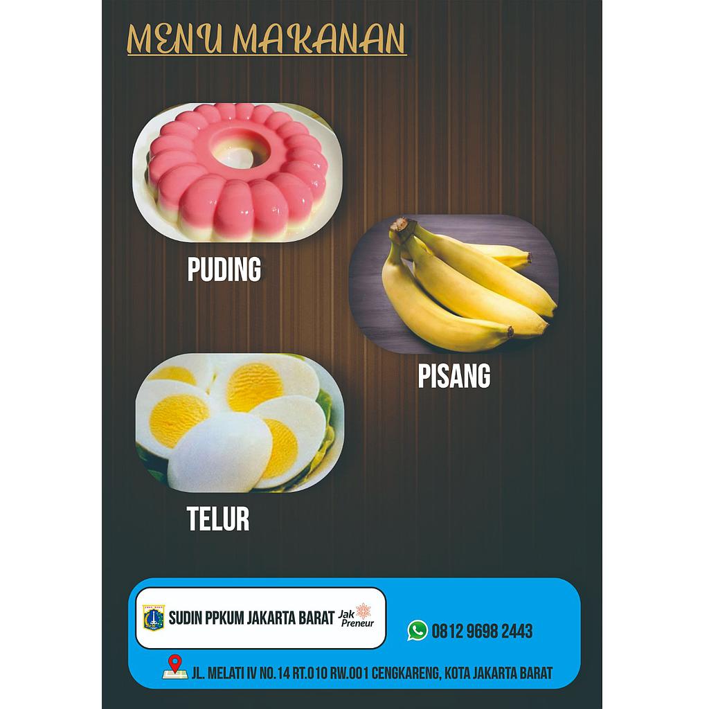 Makanan Lansia 3