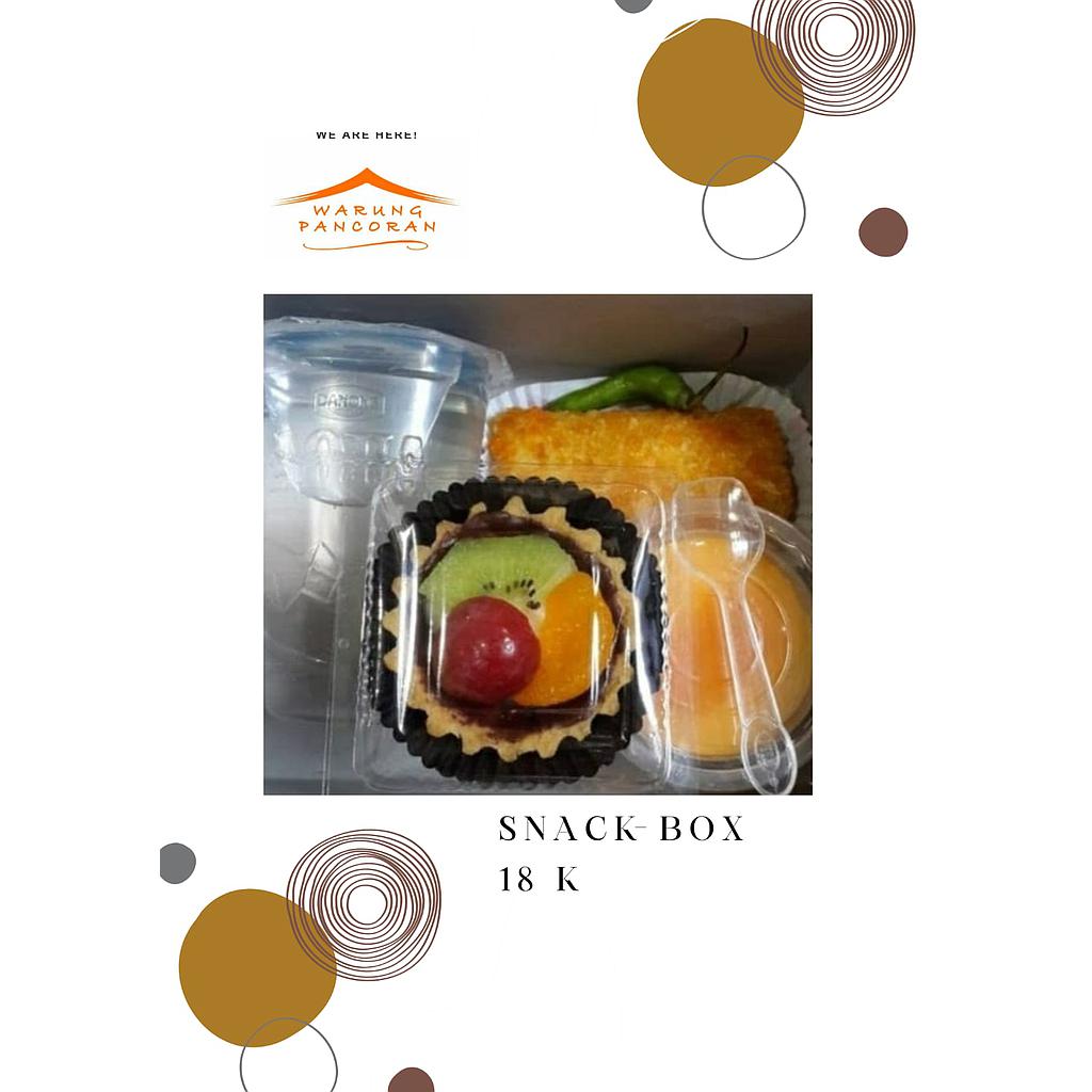 Snack 7