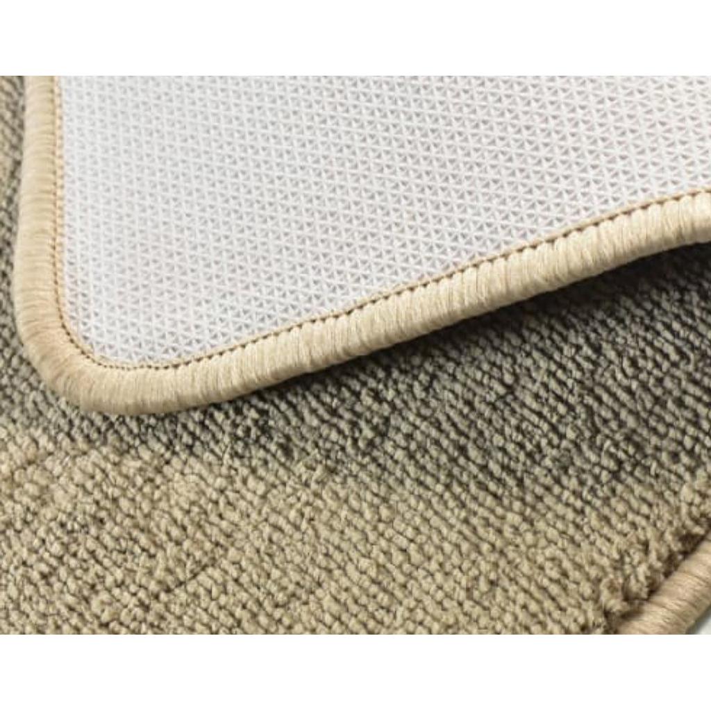 Keset Kaki Anti Slip Kamar 50x80cm