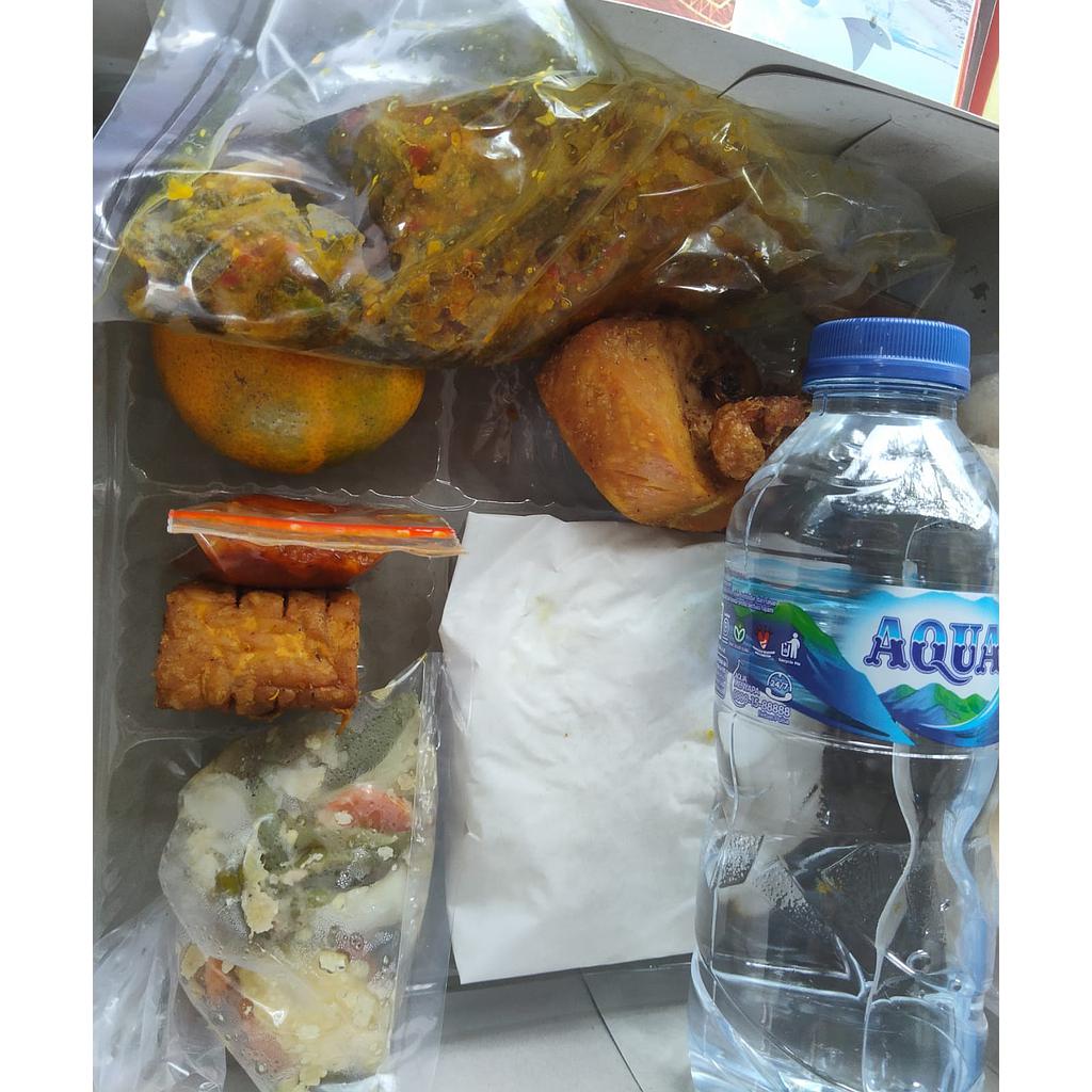 Catering Asep