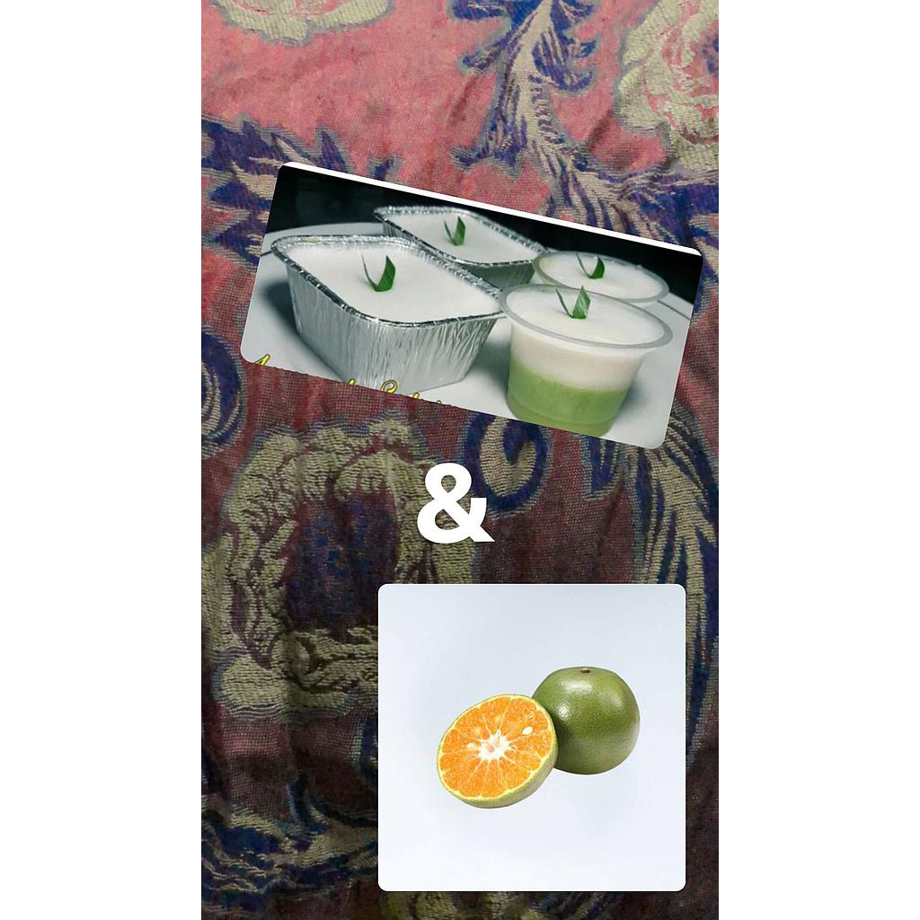 PMT Balita Paket 3