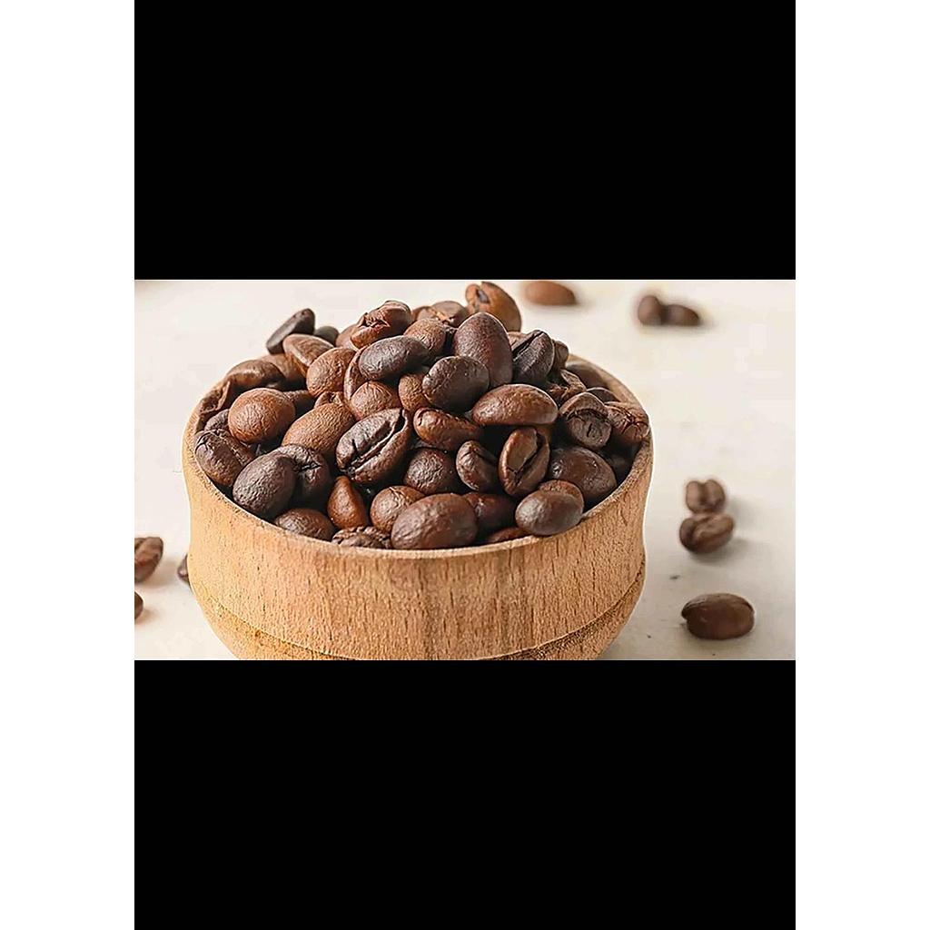 Kopi Gayo Robusta Premium