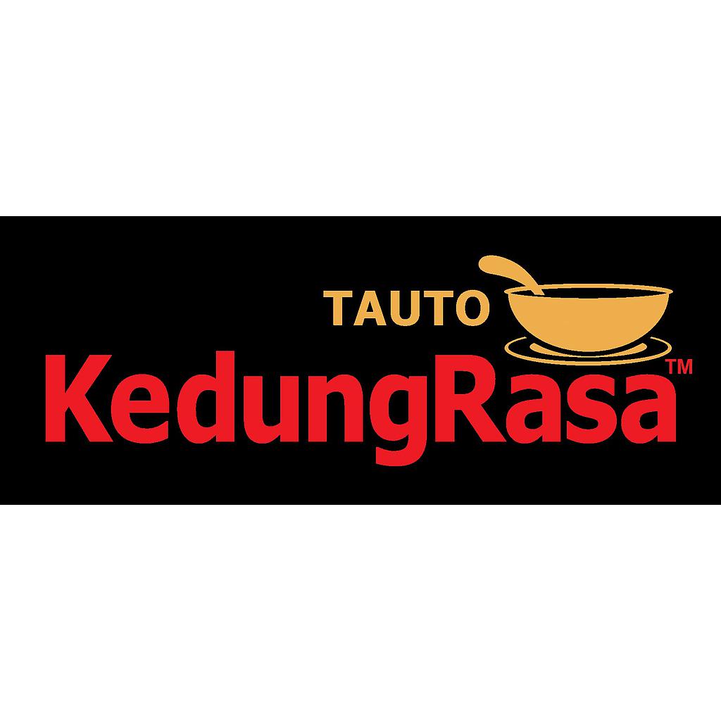 Paket Ricebox 1