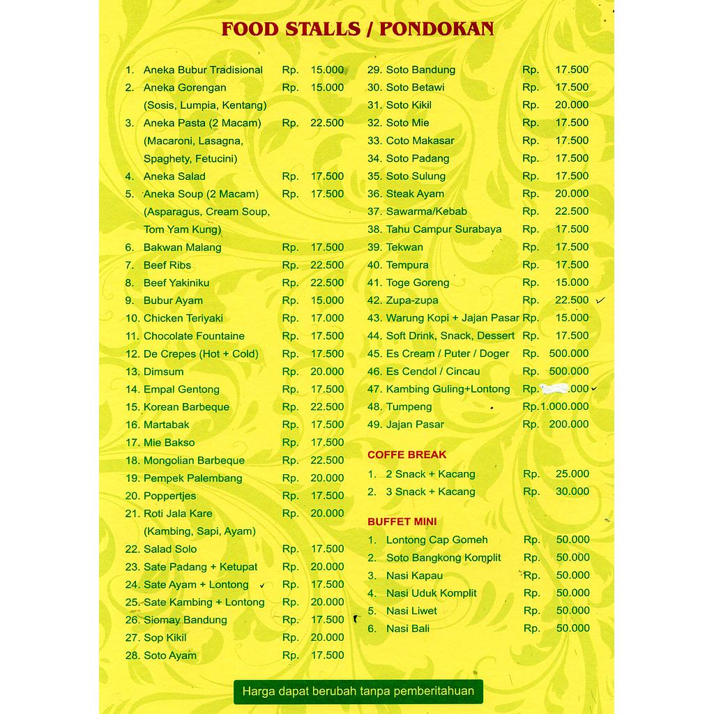 Food Stall Ressa (20)