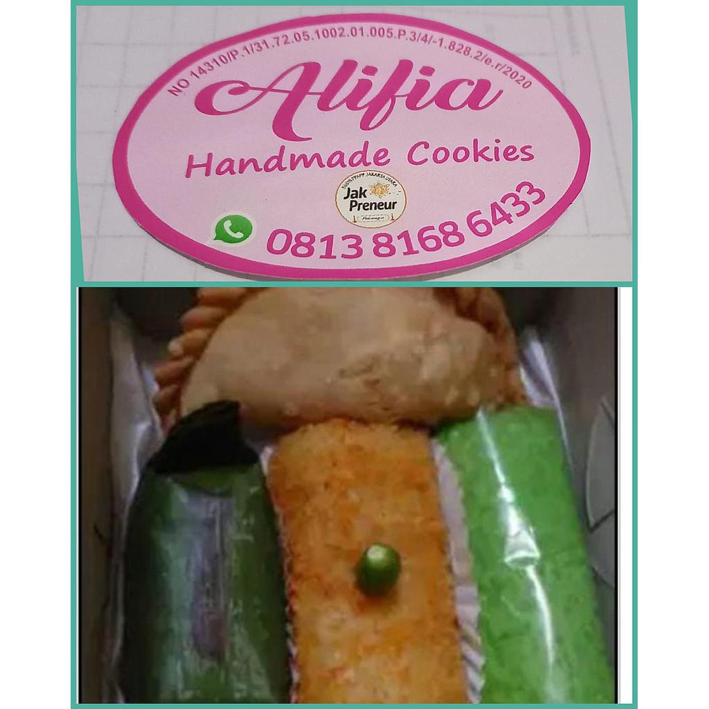 snack box alifia 1
