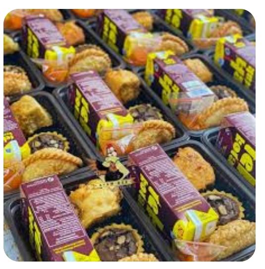 Snack Box Sultan - Reneo Catering (18)