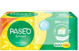 Tissue