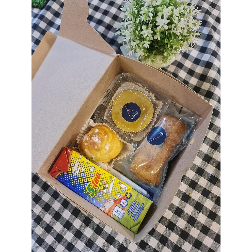 kukerku snack box 5