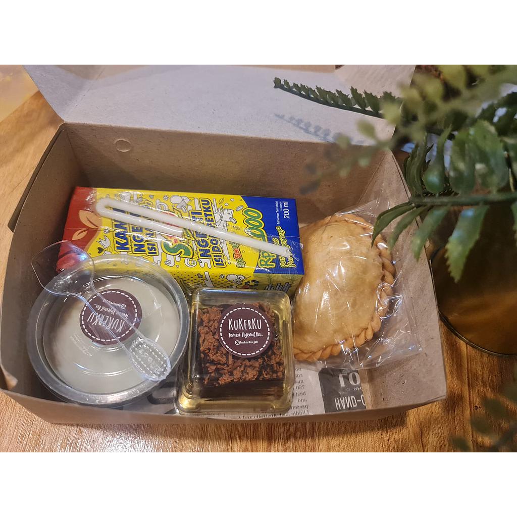 kukerku snack box 7