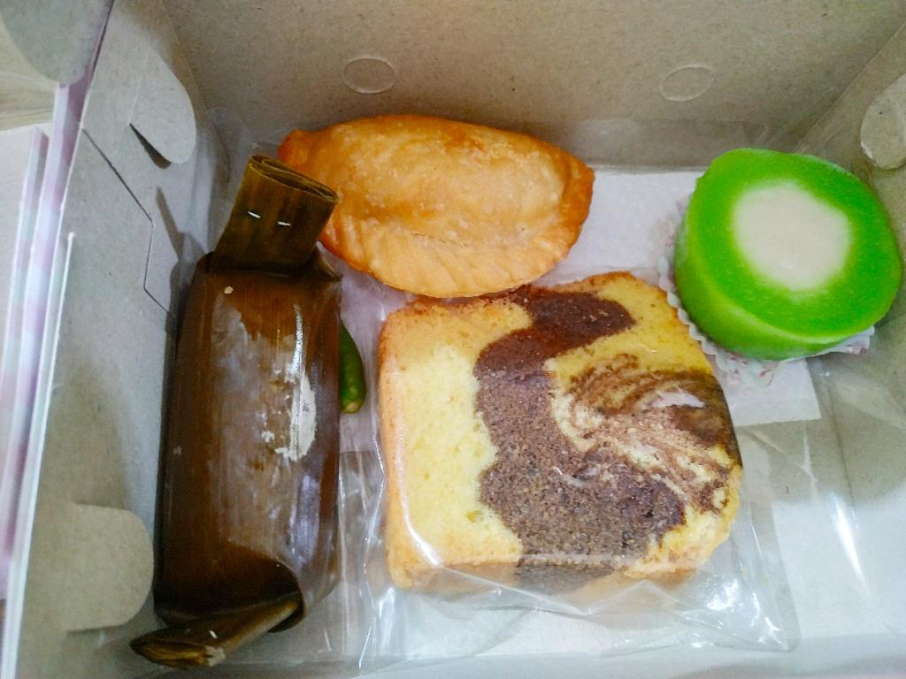 paket snack box 1