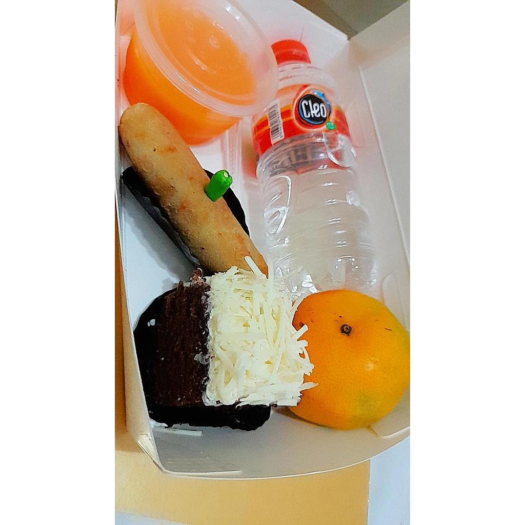 Snack Box Dapoer Keenan 3