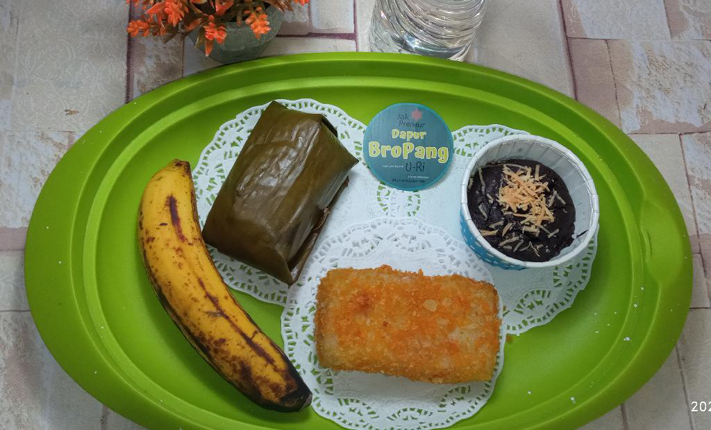 Bropang snack box 2