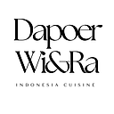 Paket Nasi Box 1 Wi&amp;Ra