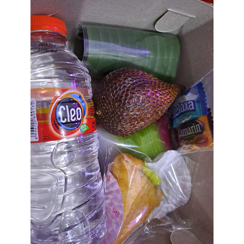Snack Boc Mamah Mencos